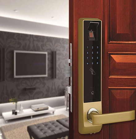 昭化24小时开锁热线